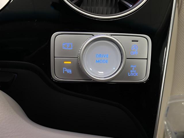 2025 Genesis GV80 Vehicle Photo in Appleton, WI 54913