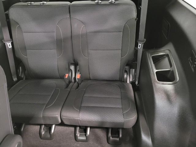 2023 GMC Acadia Vehicle Photo in OSHKOSH, WI 54904-7811