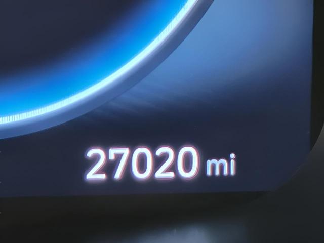 2022 Hyundai SANTA FE Vehicle Photo in Oshkosh, WI 54904