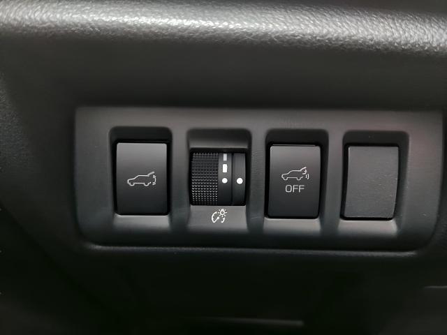 2025 Subaru Outback Vehicle Photo in Green Bay, WI 54304