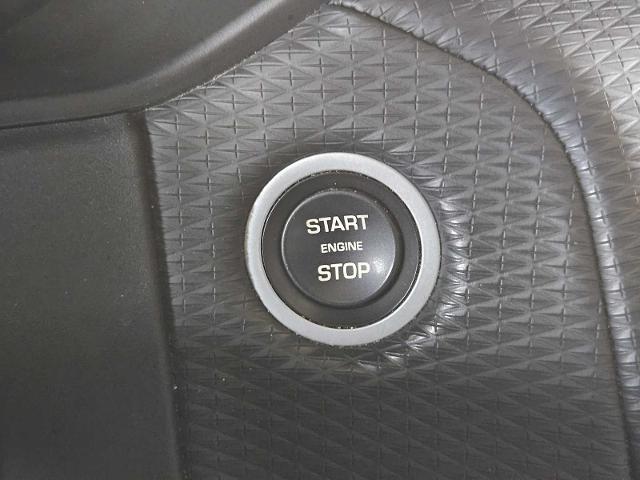 2020 Range Rover Velar Vehicle Photo in AUSTIN, TX 78717