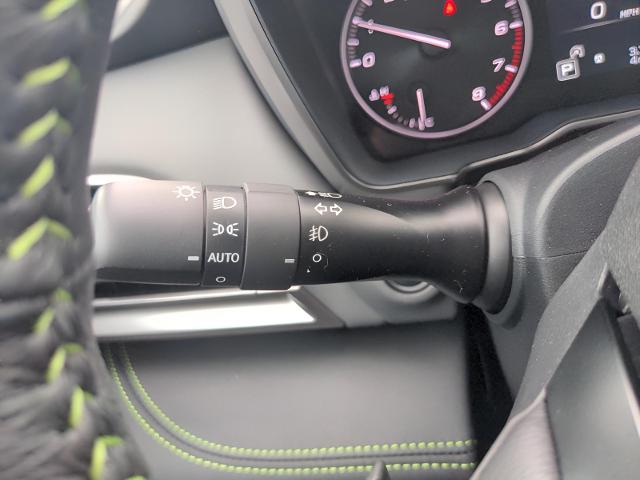 2025 Subaru Outback Vehicle Photo in Green Bay, WI 54304