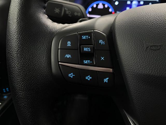 2022 Ford Bronco Sport Vehicle Photo in Appleton, WI 54913