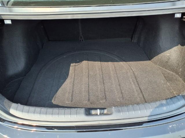 2023 Kia Forte Vehicle Photo in Oshkosh, WI 54904