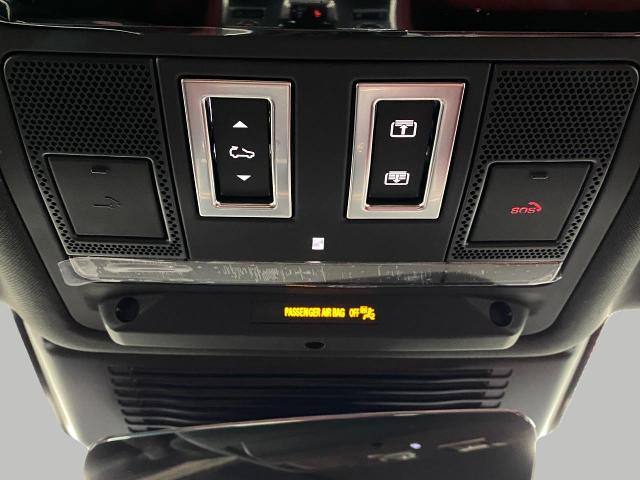 2026 Jaguar F-PACE Vehicle Photo in Appleton, WI 54913