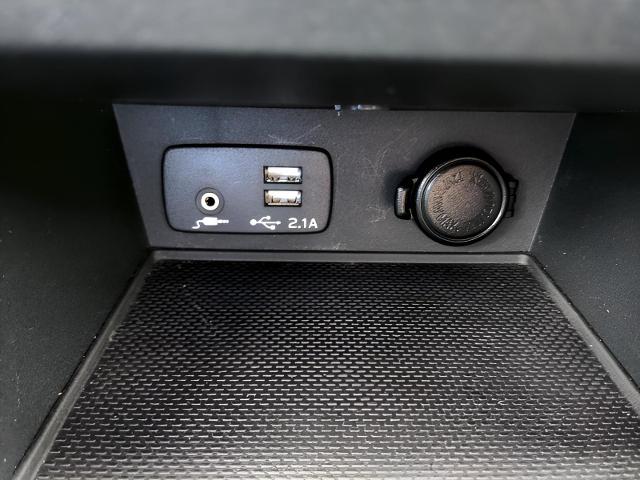 2023 Subaru Crosstrek Vehicle Photo in Green Bay, WI 54304