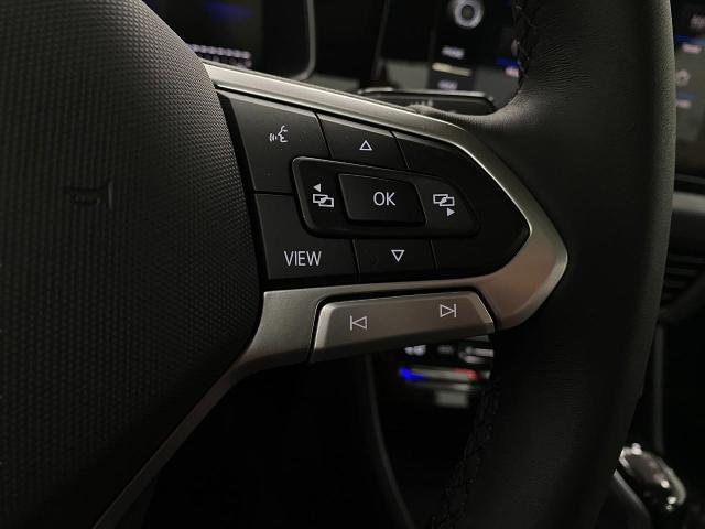 2025 Volkswagen Jetta Vehicle Photo in Appleton, WI 54913
