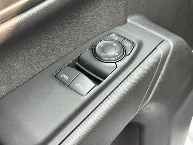 2025 Chevrolet Silverado 1500 Vehicle Photo in COLUMBIA, MO 65203-3903