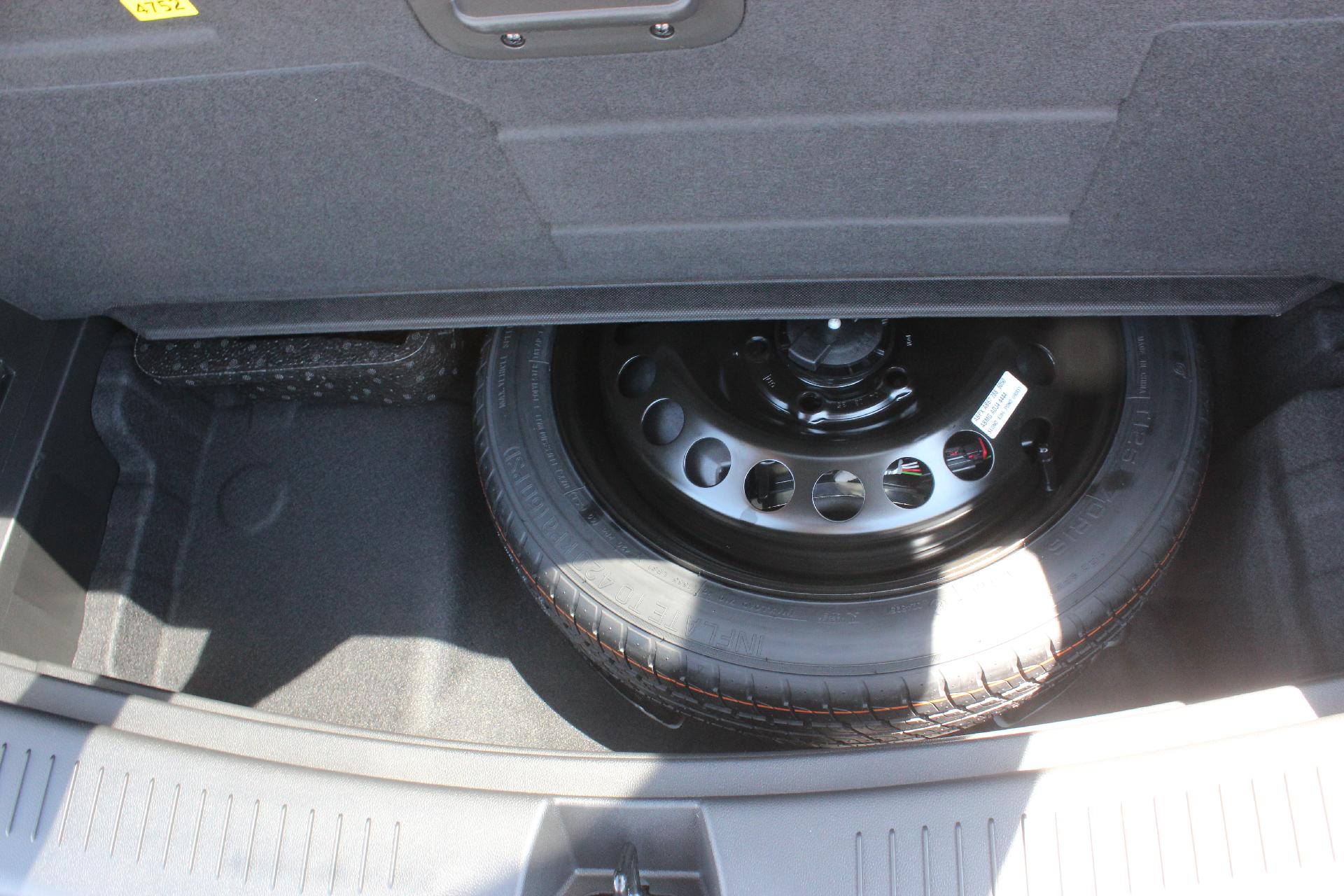 2026 Buick Encore GX Vehicle Photo in AURORA, CO 80012-4011