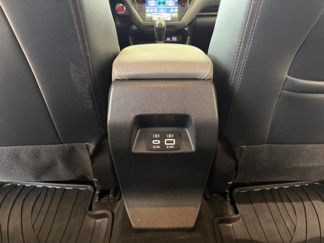 2024 Subaru Crosstrek Vehicle Photo in Appleton, WI 54914