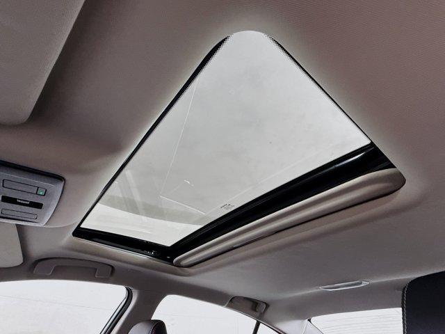 2023 Nissan Altima Vehicle Photo in Flemington, NJ 08822