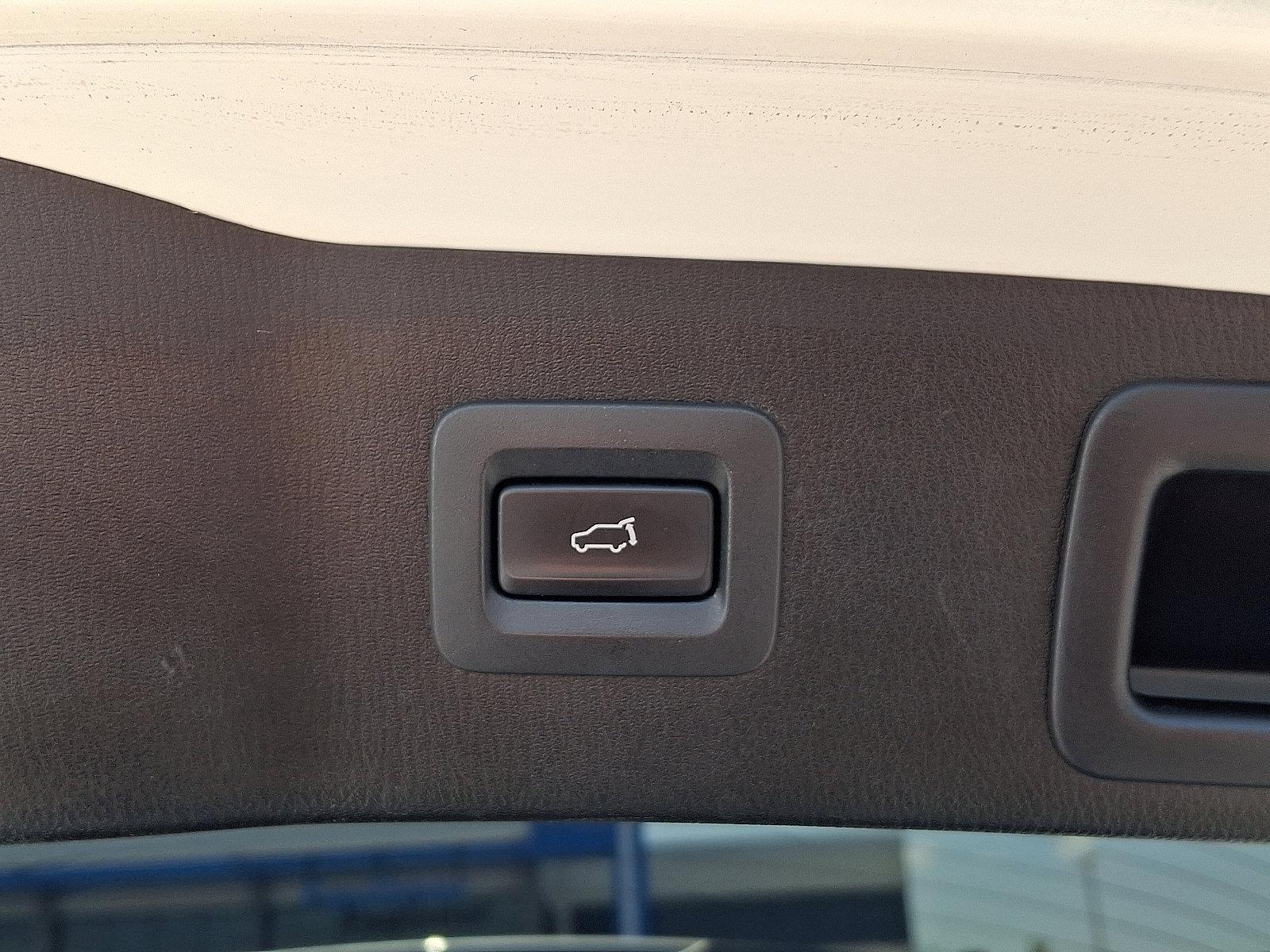 2017 Mazda CX-5 Vehicle Photo in Harrisburg, PA 17111