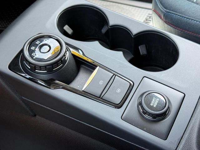 2024 Ford Bronco Sport Vehicle Photo in COLUMBIA, MO 65203-3903