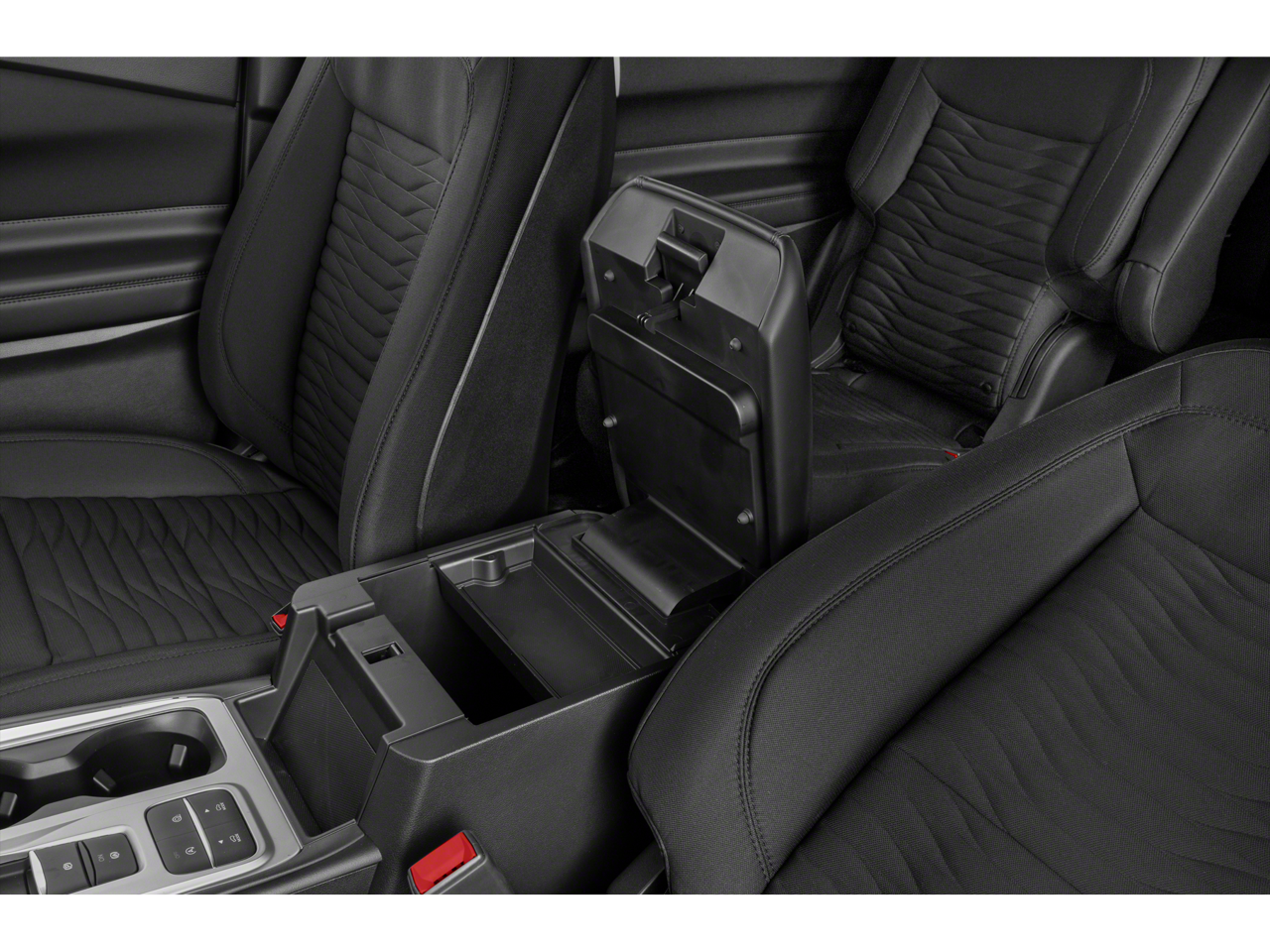 2022 Ford Explorer Vehicle Photo in Green Bay, WI 54304