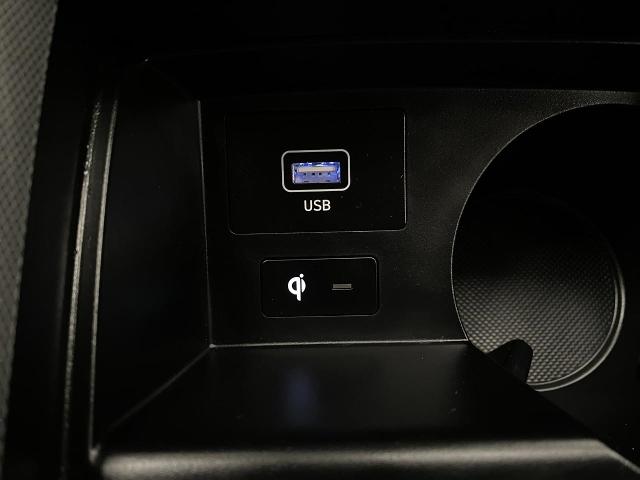 2023 Hyundai SANTA FE Vehicle Photo in Appleton, WI 54913