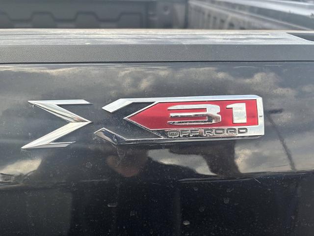 2020 GMC Sierra 1500 Vehicle Photo in HARRISBURG, PA 17111-1033