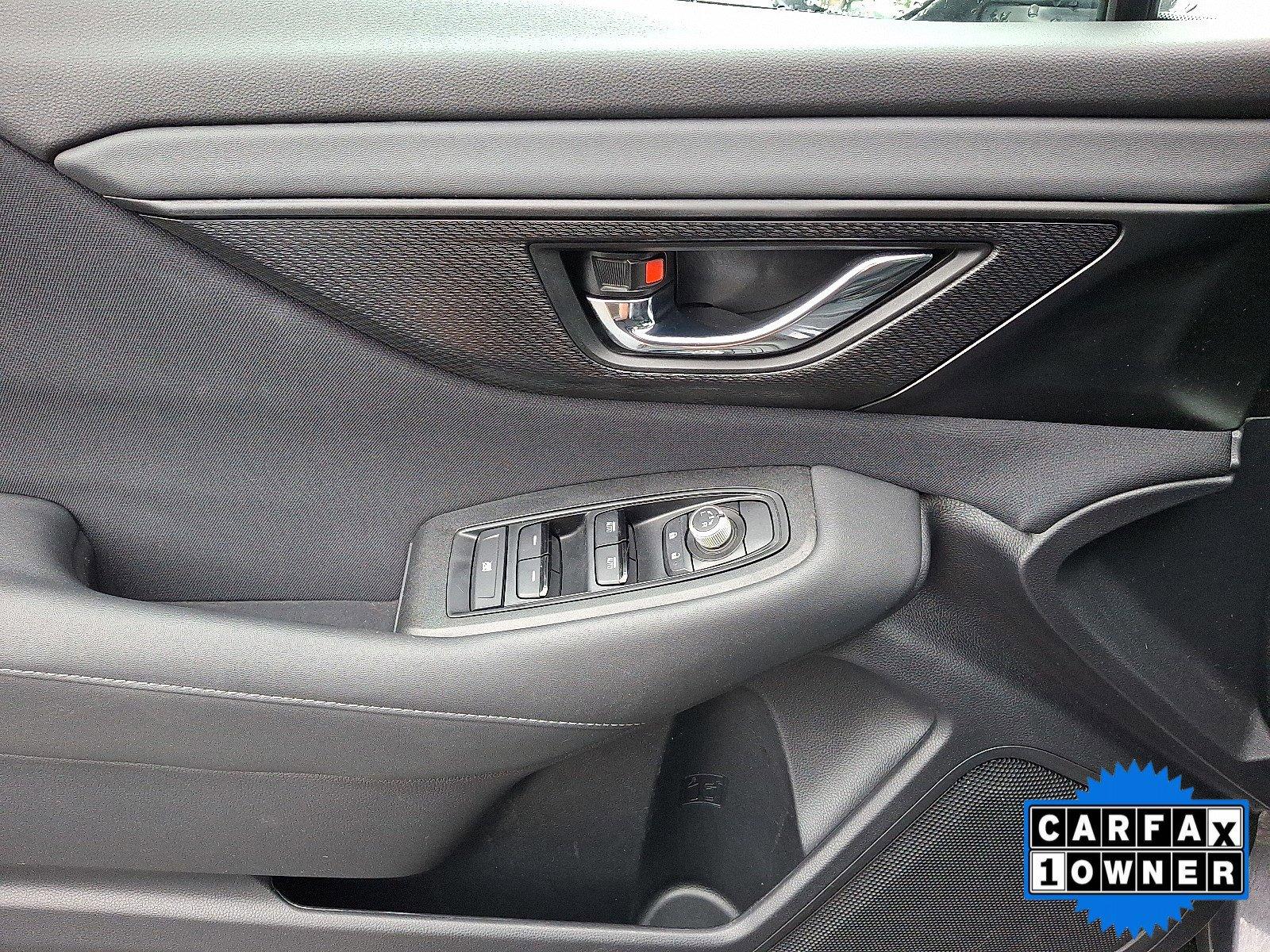 2024 Subaru Legacy Vehicle Photo in Harrisburg, PA 17111