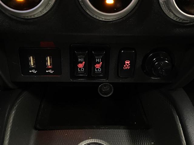 2020 Mitsubishi Outlander Sport Vehicle Photo in Appleton, WI 54913