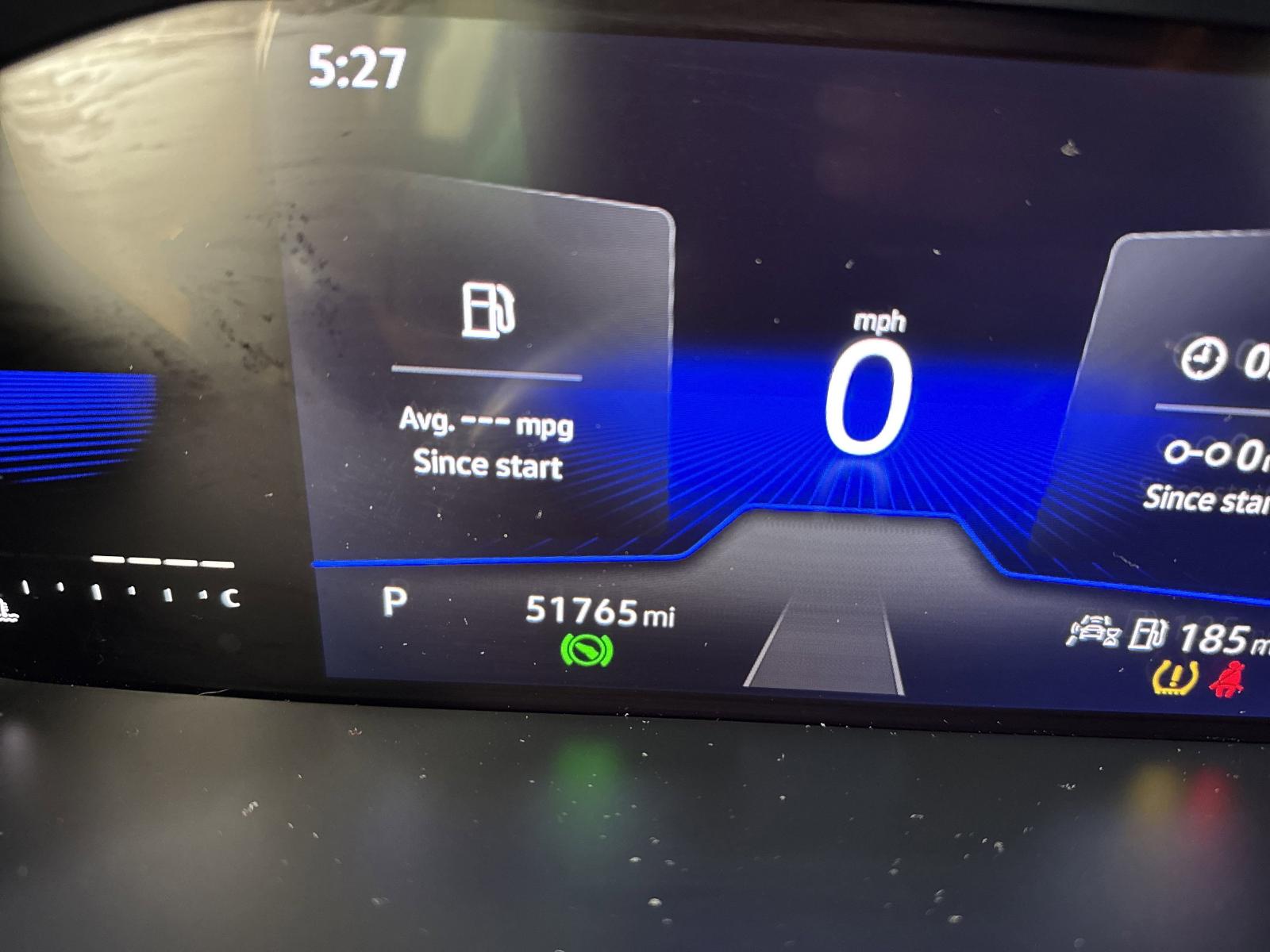2022 Volkswagen Taos Vehicle Photo in Georgetown, TX 78626