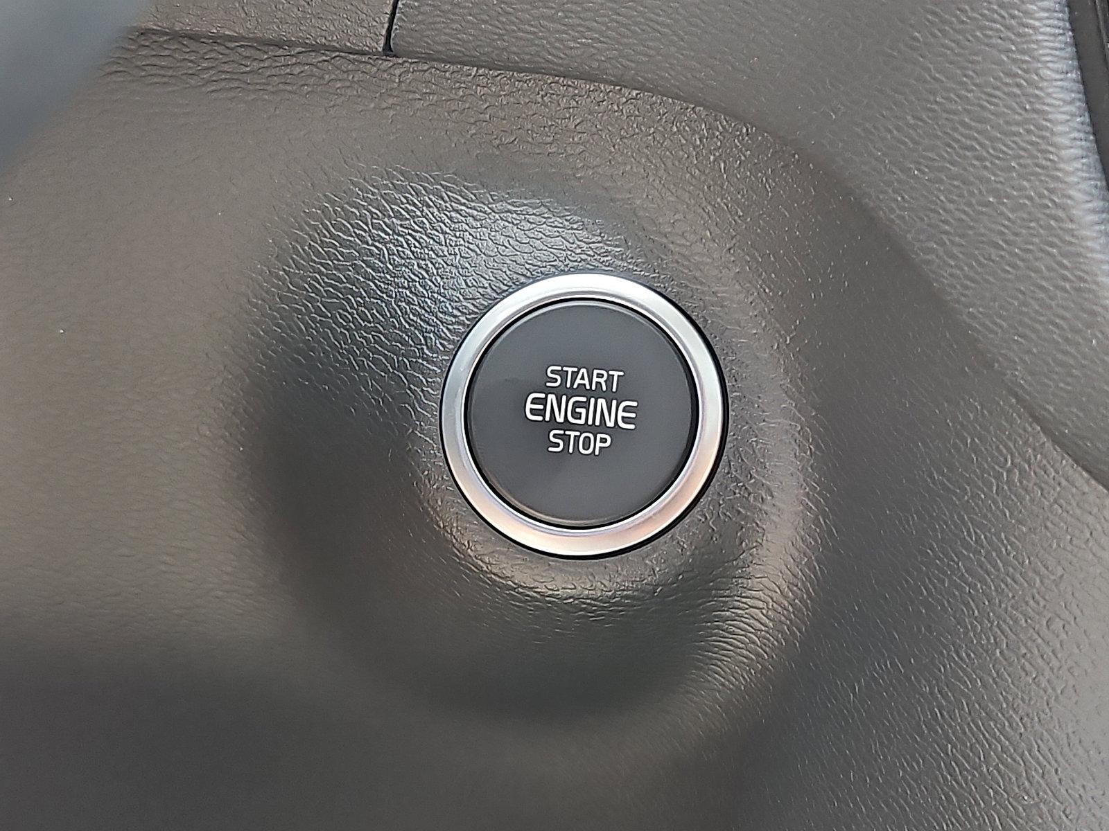 2026 Volvo XC40 Vehicle Photo in Trevose, PA 19053