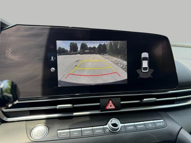 2022 Hyundai ELANTRA Vehicle Photo in Appleton, WI 54914