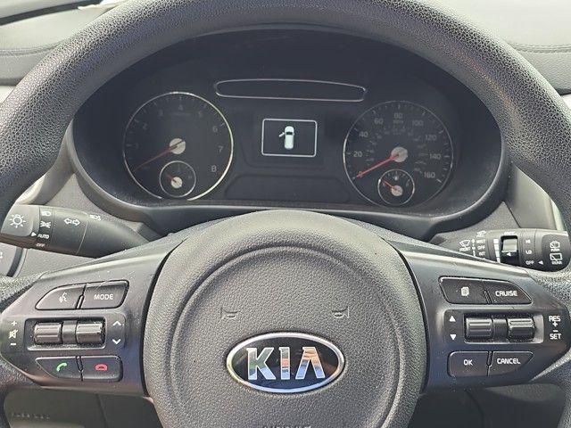 2018 Kia Sorento Vehicle Photo in Pleasant Hills, PA 15236