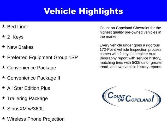 2023 Chevrolet Silverado 1500 Vehicle Photo in BROCKTON, MA 02301-7113