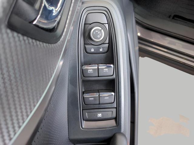 2023 Subaru Crosstrek Vehicle Photo in Green Bay, WI 54304