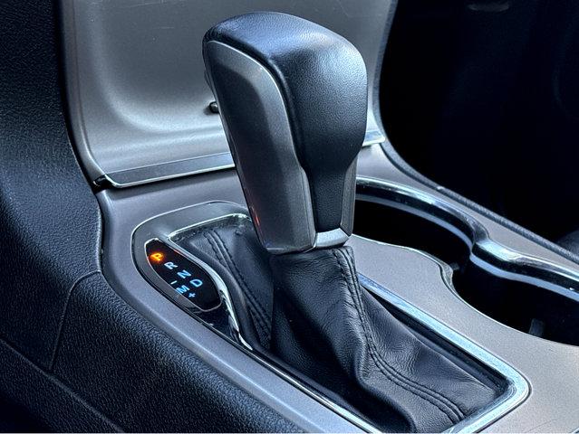 2021 Jeep Grand Cherokee Vehicle Photo in Hinesville, GA 31313