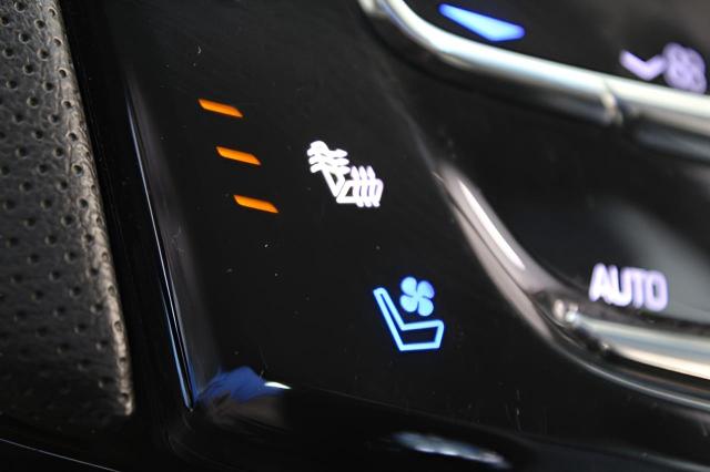 2017 Cadillac XTS Vehicle Photo in Green Bay, WI 54304