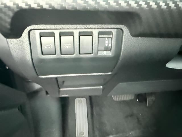 2025 Subaru Ascent Vehicle Photo in Oshkosh, WI 54904