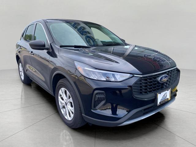 2023 Ford Escape Vehicle Photo in Neenah, WI 54956