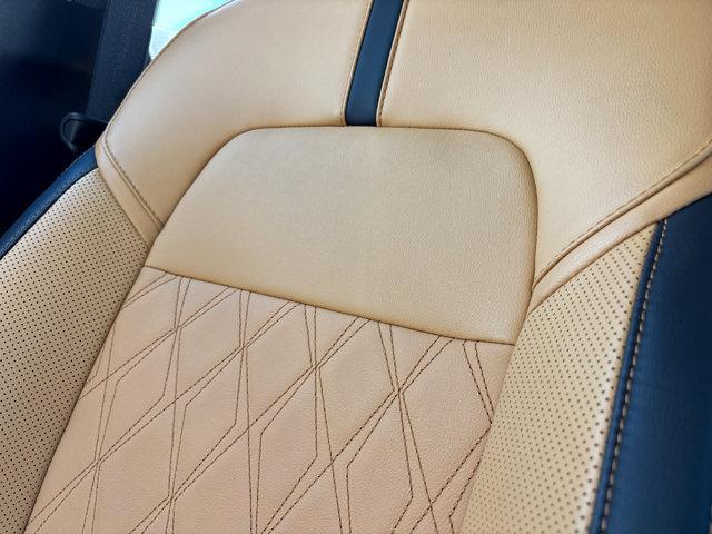 2024 Nissan Sentra Vehicle Photo in Savannah, GA 31419