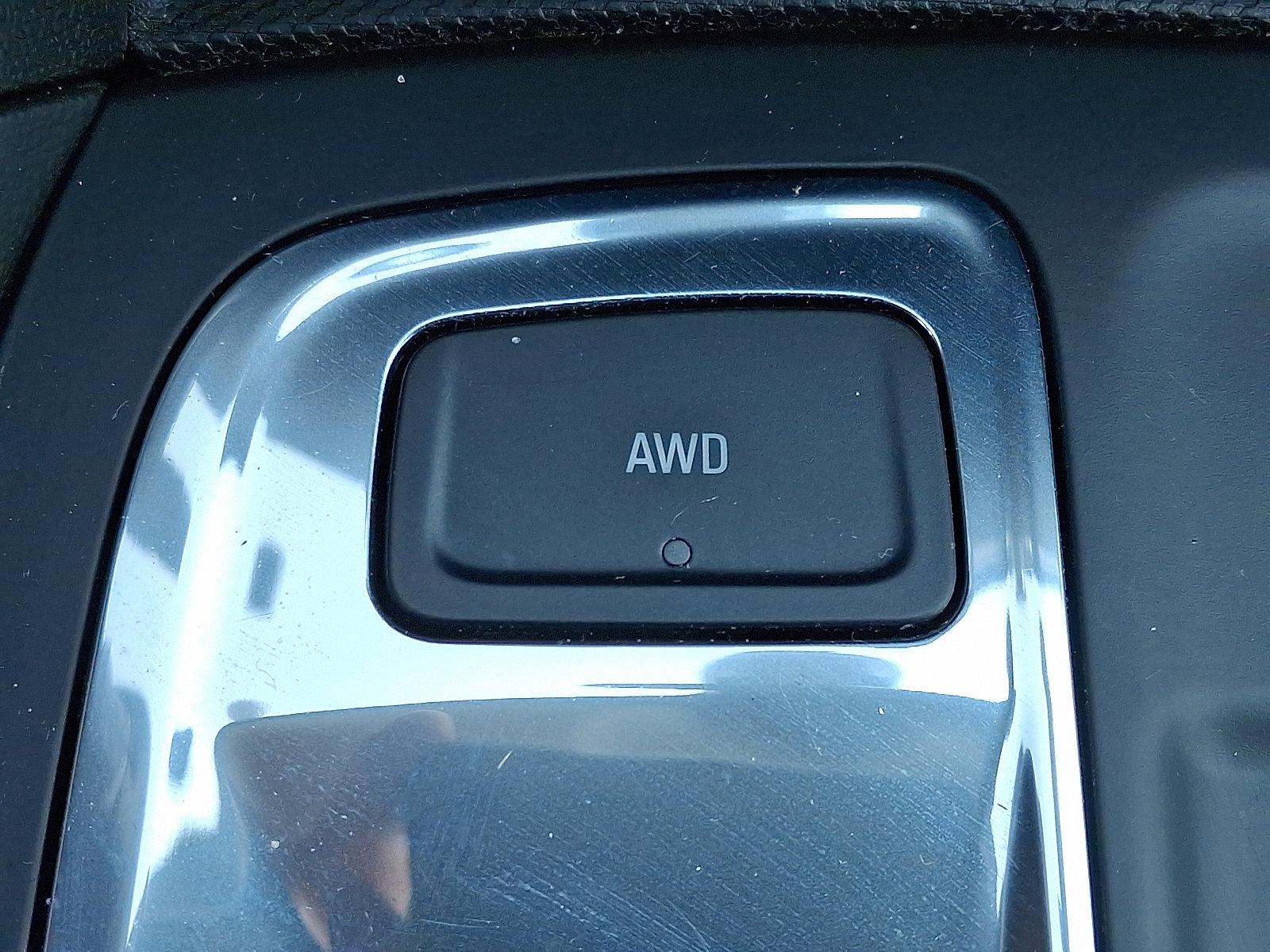 2023 Chevrolet Equinox Vehicle Photo in BETHLEHEM, PA 18017-9401