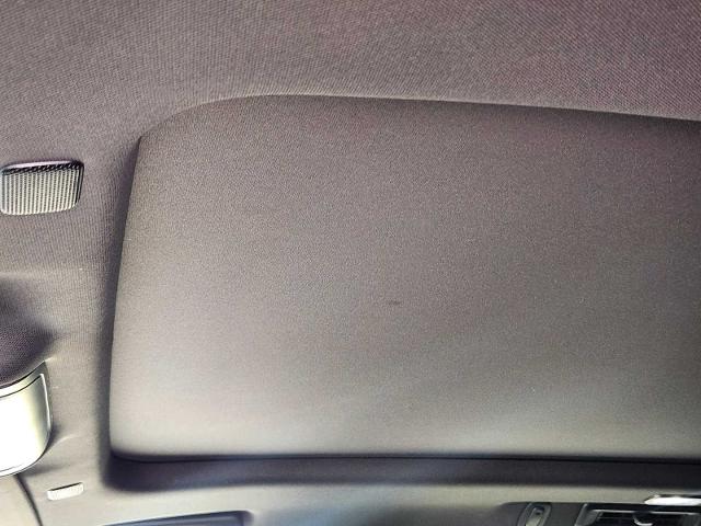 2022 GMC Yukon Vehicle Photo in DENTON, TX 76210-9321