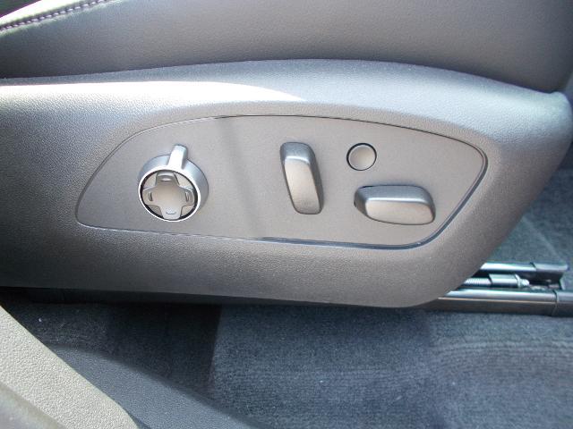 2025 Buick Enclave Vehicle Photo in LOWELL, MA 01852-4336