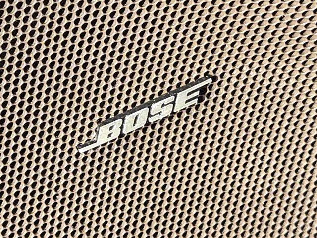 2016 Buick Enclave Vehicle Photo in Decatur, TX 76234