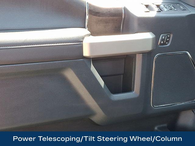 2022 Ford Super Duty F-250 SRW Vehicle Photo in PAWLING, NY 12564-3219