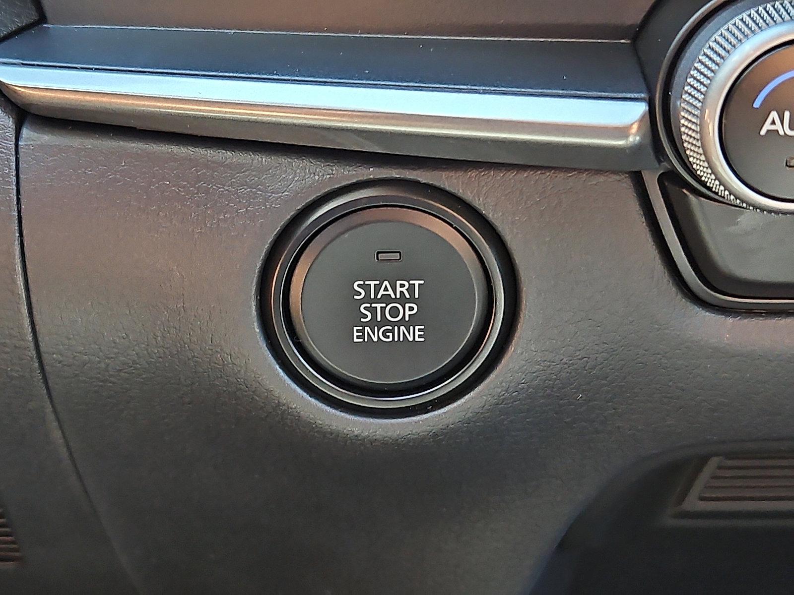 2025 Mazda CX-30 Vehicle Photo in Trevose, PA 19053