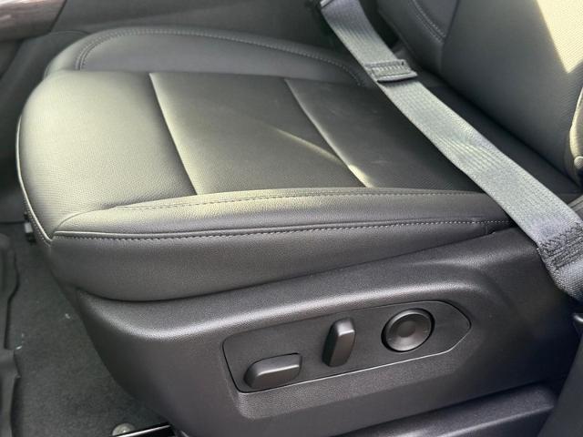 2026 Chevrolet Silverado 1500 Vehicle Photo in COLUMBIA, MO 65203-3903