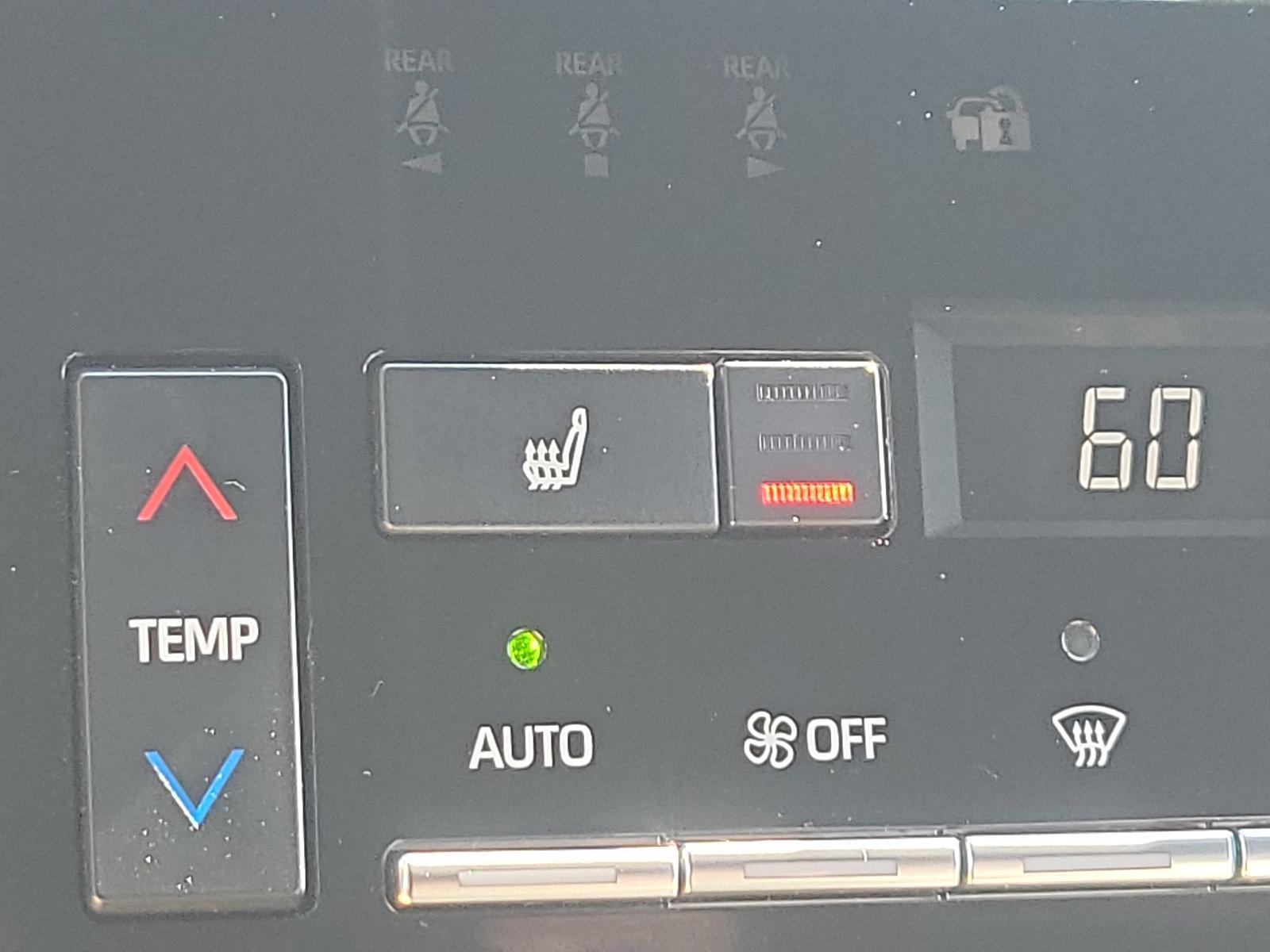 2022 Toyota Avalon Vehicle Photo in Trevose, PA 19053