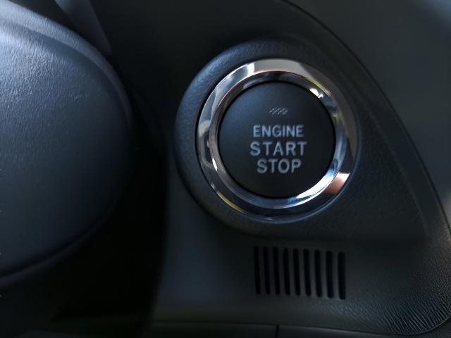 2024 Subaru Crosstrek Vehicle Photo in Green Bay, WI 54304