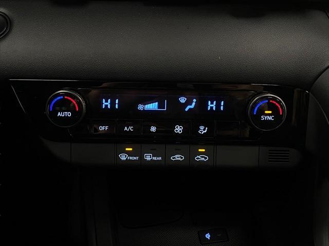 2025 Hyundai ELANTRA Vehicle Photo in Appleton, WI 54913