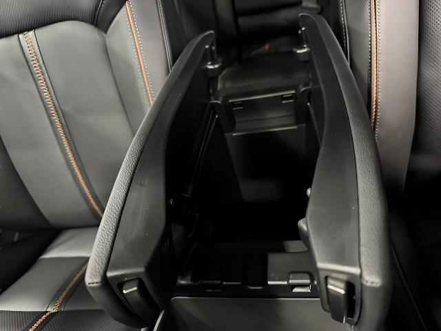 2025 Mazda CX-50 Vehicle Photo in Green Bay, WI 54304