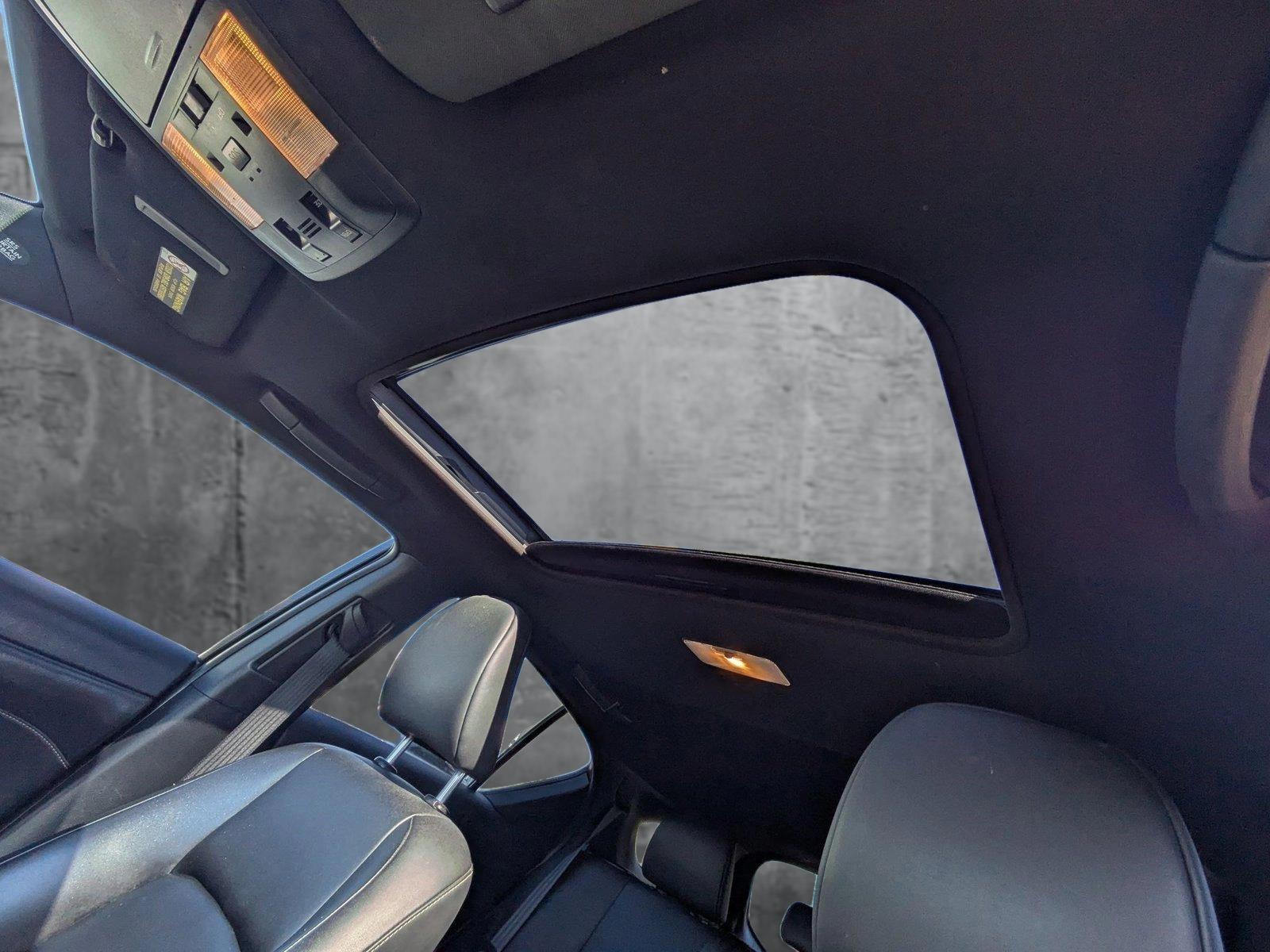 2015 Lexus CT 200h Vehicle Photo in Clearwater, FL 33761
