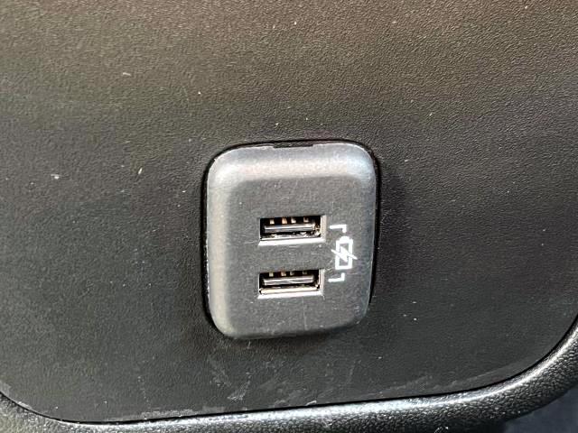 2022 Chevrolet Equinox Vehicle Photo in Roslyn, NY 11576