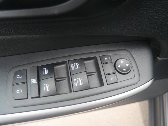 2022 Jeep Cherokee Vehicle Photo in Nashua, NH 03060