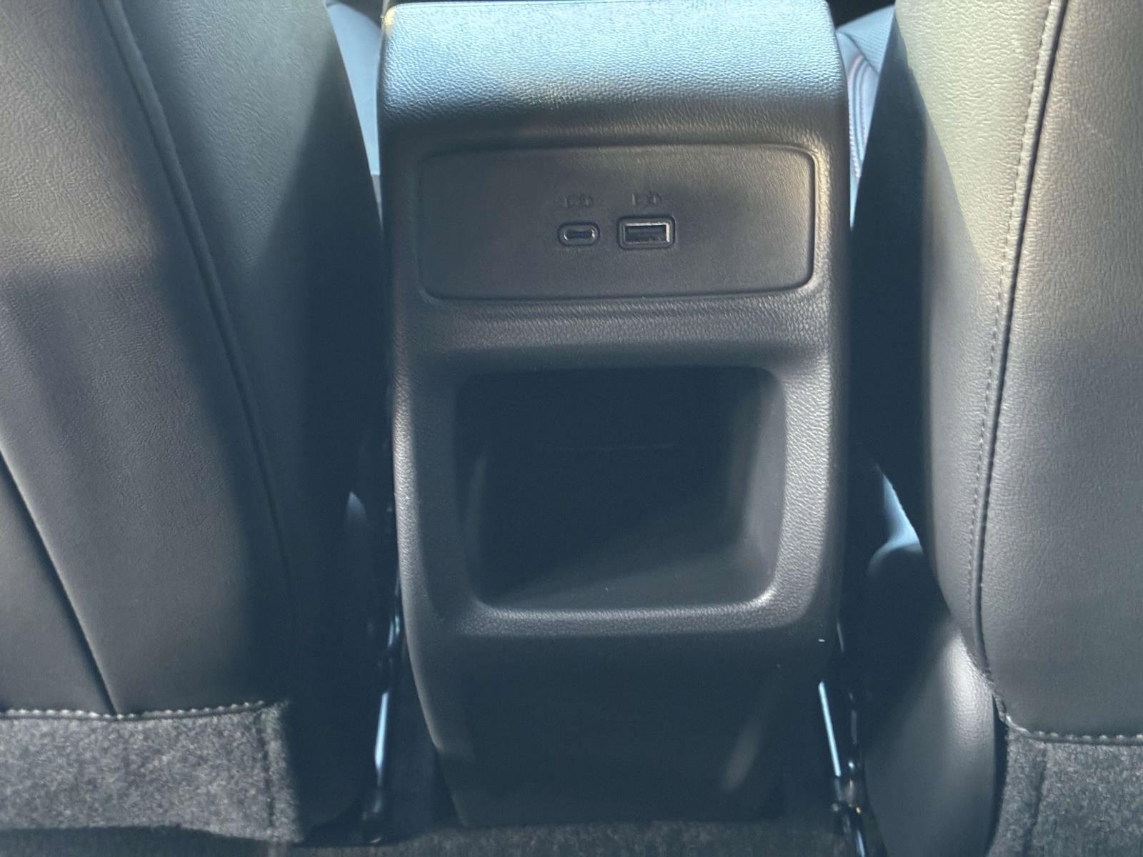 2025 Chevrolet Trax Vehicle Photo in LOS ANGELES, CA 90007-3794