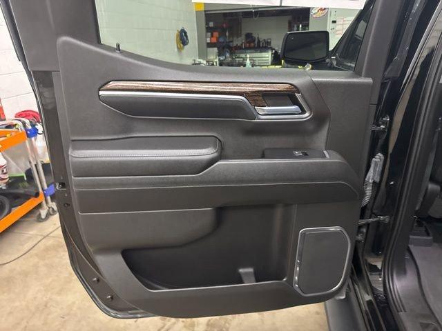 2022 GMC Sierra 1500 Vehicle Photo in MEDINA, OH 44256-9631