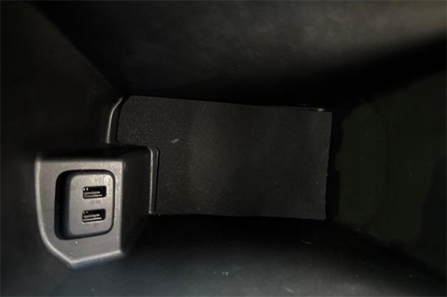 2023 GMC Terrain Vehicle Photo in ELK GROVE, CA 95757-8703